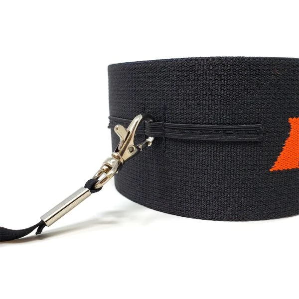 Rival RRB1 Reflex Ball 2 Rival RRB1 Reflex Ball - Image 2