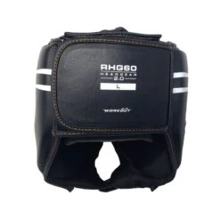 Rival RHG60-2.0 Workout Boxing Headgear -Venum Boxing Sales Store rival rhg60 2.0 workout boxing headguard 4