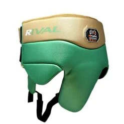 Rival RNFL100 Protector