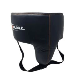 Rival RNFL60 2.0 Workout 180