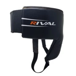 Rival RNFL60 2.0 Workout 180 -Venum Boxing Sales Store rival rnfl60 2.0 workout 180 3