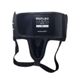 Rival RNFL60 2.0 Workout 180 -Venum Boxing Sales Store rival rnfl60 2.0 workout 180 4