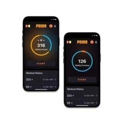 New Arrival -Venum Boxing Sales Store rival sensors 2