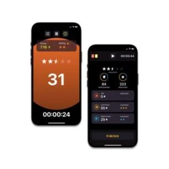 Rival POWA Punch Sensors -Venum Boxing Sales Store rival sensors 3