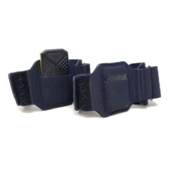 Rival POWA Punch Sensors -Venum Boxing Sales Store rival sensors 4