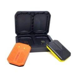 Rival POWA Punch Sensors -Venum Boxing Sales Store rival sensors 5