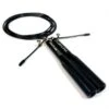 Rival RJR7 Speed Wire Jump Rope