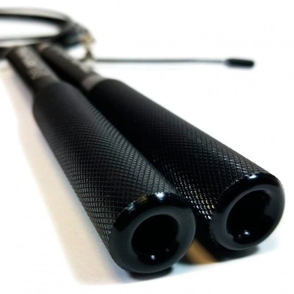 Rival RJR7 Speed Wire Jump Rope - Image 3