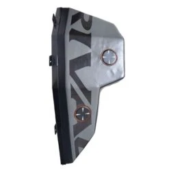 Rival Angled Wall Pad -Venum Boxing Sales Store rival wall pad 3