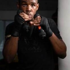 Rival RWRB Weighted Resistance Band -Venum Boxing Sales Store rival weighted resistance band 3