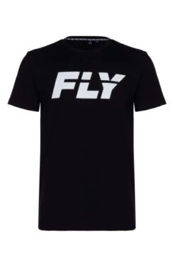 Fly Big Logo T-Shirt -Venum Boxing Sales Store rlqy6sya 3