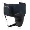 Rival RNFL3 Pro 180 Protector