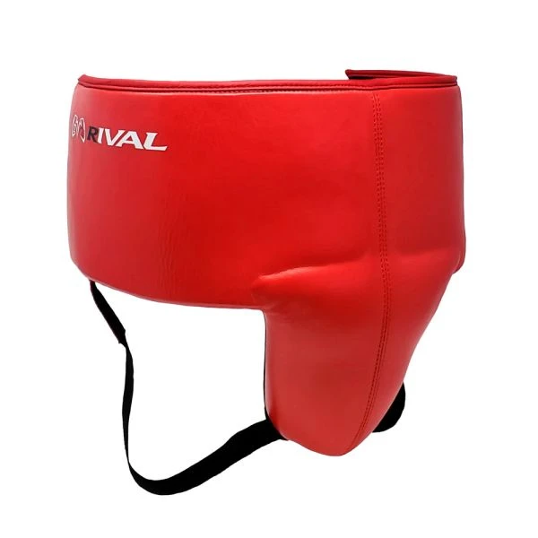 Rival RNFL3 Pro 180 Protector 3 Rival RNFL3 Pro 180 Protector - Image 3