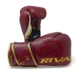 Rival RFX-Guerrero-V Bag Gloves - SF-H -Venum Boxing Sales Store rv147 burg a