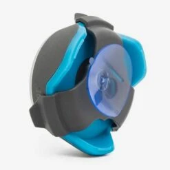 Blazepod Standard Kit Deluxe Bundle -Venum Boxing Sales Store s deluxe 3