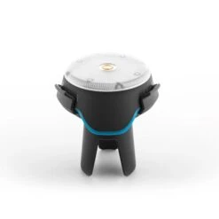 Blazepod Standard Kit Deluxe Bundle -Venum Boxing Sales Store s deluxe 5