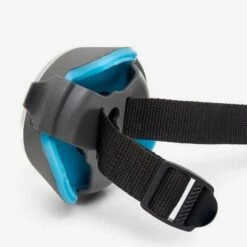 Blazepod Standard Kit Deluxe Bundle -Venum Boxing Sales Store s deluxe 6