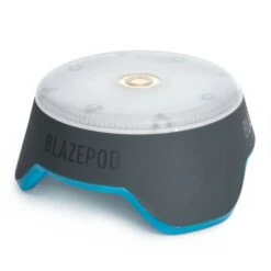 Blazepod Standard Kit Deluxe Bundle -Venum Boxing Sales Store s deluxe 7