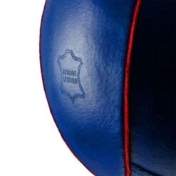 TITLE Leather Super Fast Speed Bag -Venum Boxing Sales Store sbl bl 2 4