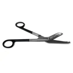 Venum Boxing Sales Store -Venum Boxing Sales Store scissors black large 2