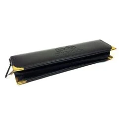 Rival Lister 8" Scissors -Venum Boxing Sales Store scissors case 84642fa2 047f 4702 ae54 da94c8c9b6f9 large 1