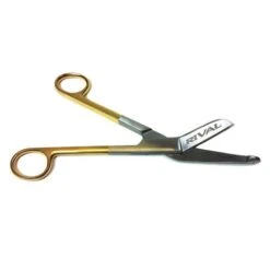 Rival Lister 8" Scissors