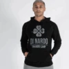 Di Nardo Hoodie