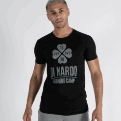 Di Nardo Training Camp T-Shirt -Venum Boxing Sales Store screen shot 2020 08 26 at 15.15.07