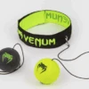 Venum Reflex Ball