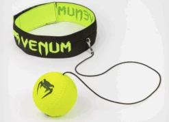 Venum Reflex Ball -Venum Boxing Sales Store screen shot 2020 10 07 at 10.32.48