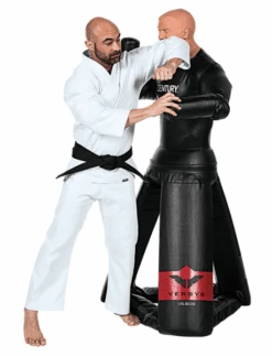 Century Versys VS.BOB Punch Bag -Venum Boxing Sales Store screenshot 2016 01 15 08.24.43