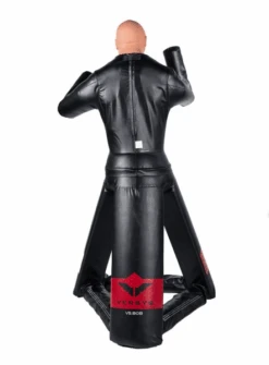 Century Versys VS.BOB Punch Bag -Venum Boxing Sales Store screenshot 2016 01 15 08.24.56 1