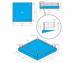 Geezers IBA Spec Tournament Boxing Ring -Venum Boxing Sales Store screenshot 2016 07 22 10.54.59