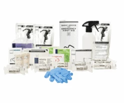 Venum Boxing Sales Store -Venum Boxing Sales Store screenshot 2016 09 08 15.50.40