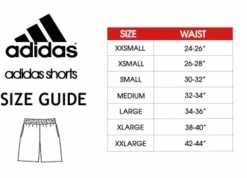Adidas Base Punch Shorts & Vest Set 11 Adidas Base Punch Shorts & Vest Set -Venum Boxing Sales Store screenshot 2019 11 13 10.31.24