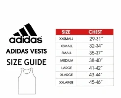 Adidas Base Punch Shorts & Vest Set 10 Adidas Base Punch Shorts & Vest Set -Venum Boxing Sales Store screenshot 2019 11 13 10.32.11