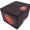 Jordan Fitness 3-in-1 Plyo Box