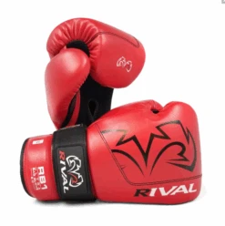 Rival RB1-2.0 Ultra Bag Boxing Gloves -Venum Boxing Sales Store screenshot 2020 02 14 at 15.27.03