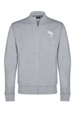 Fly Tracksuit Jacket -Venum Boxing Sales Store screenshot 2020 07 31 at 10.39.06