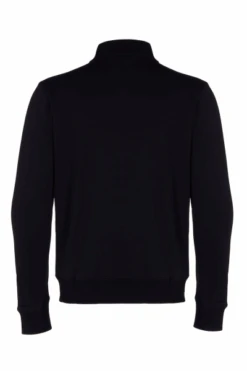 Fly Tracksuit Jacket -Venum Boxing Sales Store screenshot 2020 07 31 at 10.39.14