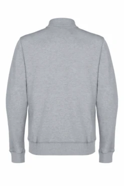 Fly Tracksuit Jacket -Venum Boxing Sales Store screenshot 2020 07 31 at 10.39.21