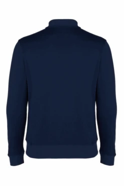 Fly Tracksuit Jacket -Venum Boxing Sales Store screenshot 2020 07 31 at 10.39.28