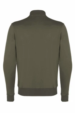 Fly Tracksuit Jacket -Venum Boxing Sales Store screenshot 2020 07 31 at 10.39.36