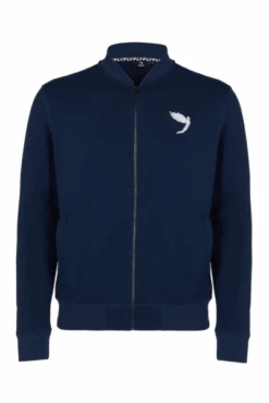 Fly Tracksuit Jacket -Venum Boxing Sales Store screenshot 2020 07 31 at 10.39.50