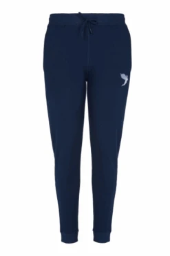 Fly Tracksuit Joggers -Venum Boxing Sales Store screenshot 2020 07 31 at 11.11.47