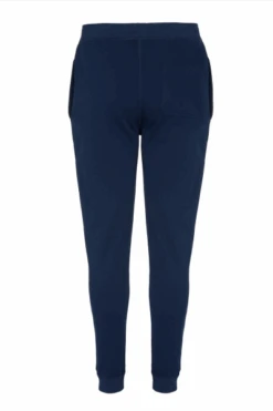 Fly Tracksuit Joggers -Venum Boxing Sales Store screenshot 2020 07 31 at 11.11.56