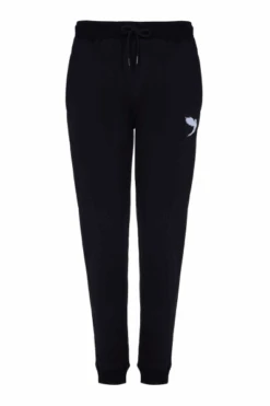 Fly Tracksuit Joggers -Venum Boxing Sales Store screenshot 2020 07 31 at 11.12.05