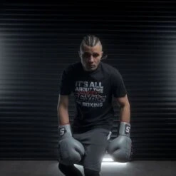 SCYntz Sweet SCYntz Boxing Tee -Venum Boxing Sales Store scyntz sweet scyntz boxing tee 4