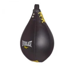 Everlast Pro Leather Speedbag