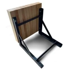 Bolmeer Boxing Mini Compact Speedball Platform -Venum Boxing Sales Store speedball platform 2 1